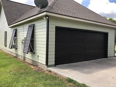 Professional landscaping services for outdoor upgrades in Erath, LA by T&L Services