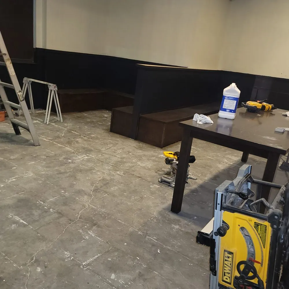 Professional landscape design near you across Erath, LA - T&L Services