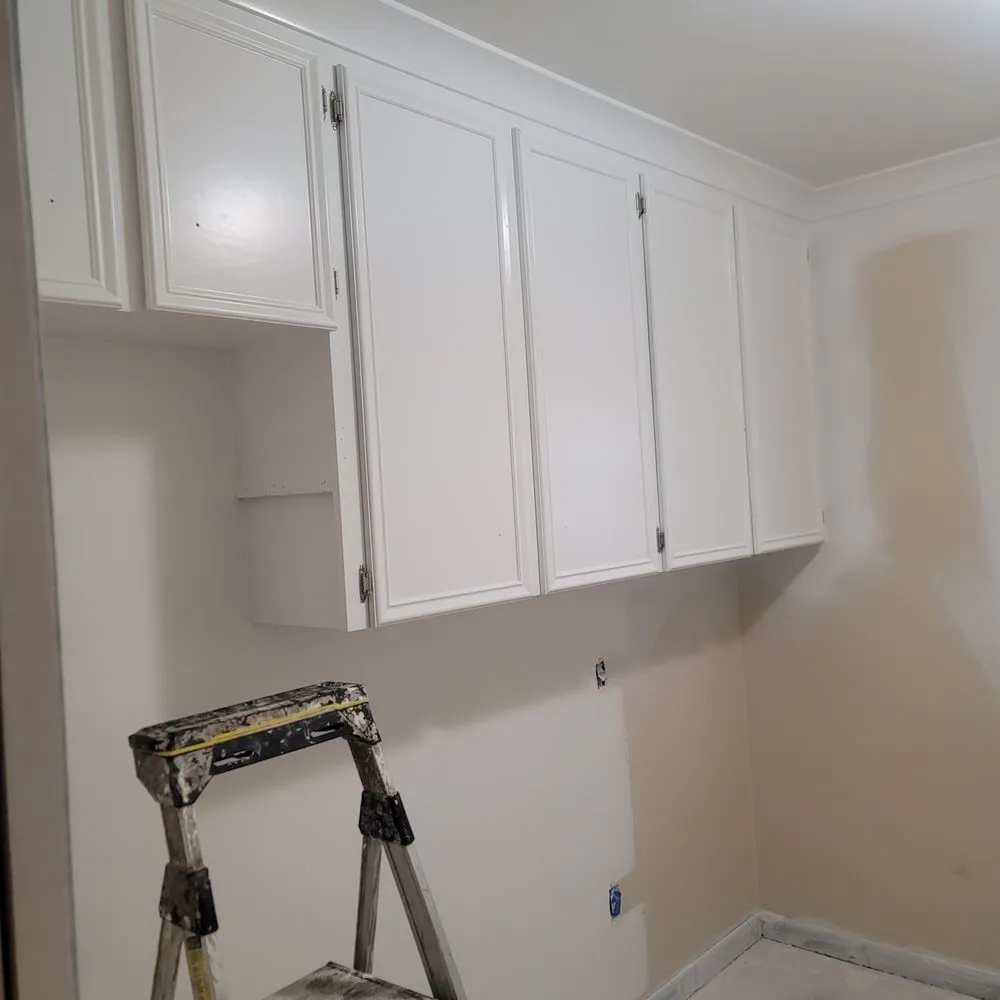 Trusted yard cleanup service in Erath, LA by T&L Services