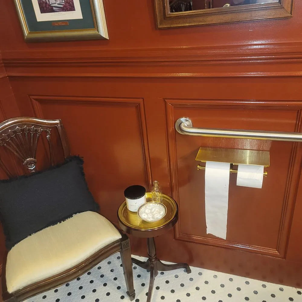 Expert lawn mowing service experts serving Erath, LA - T&L Services