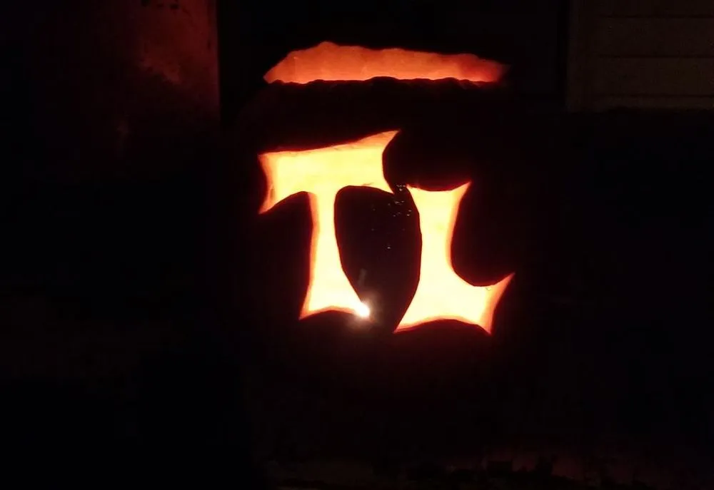 Reliable yard maintenance experts serving Hazelwood, MO - T&L Tree Service