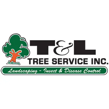 Trusted garden landscaping for beautiful yards in Hazelwood, MO by T&L Tree Service
