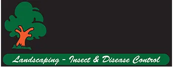 T&L Tree Service Logo