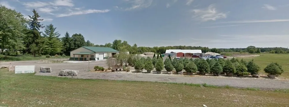 Local residential landscaping in Germantown, WI - TLC Acres