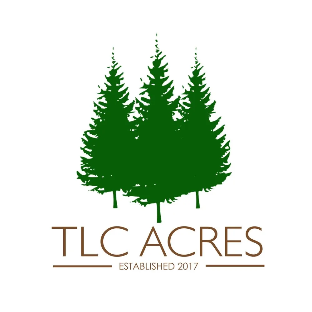 Local residential landscaping with custom design in Germantown, WI by TLC Acres
