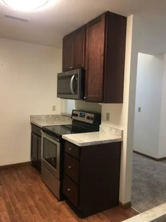 Top-rated garden landscaping experts serving Milwaukee, WI - T.L.C. Construction & Landscaping