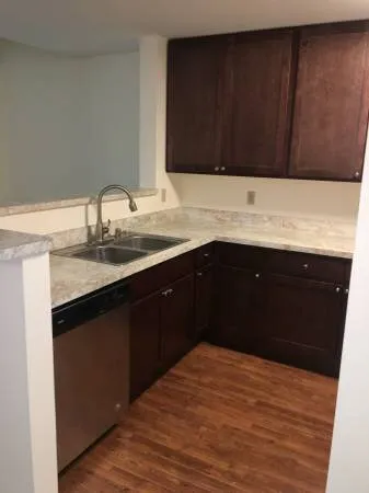 Reliable landscape installation in Milwaukee, WI by T.L.C. Construction & Landscaping