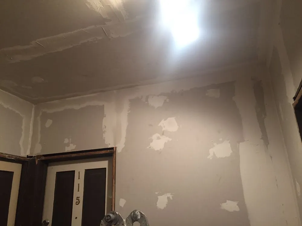 Reliable residential landscaping in Milwaukee, WI by T.L.C. Construction & Landscaping