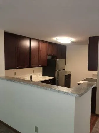 Local yard maintenance in Milwaukee, WI by T.L.C. Construction & Landscaping