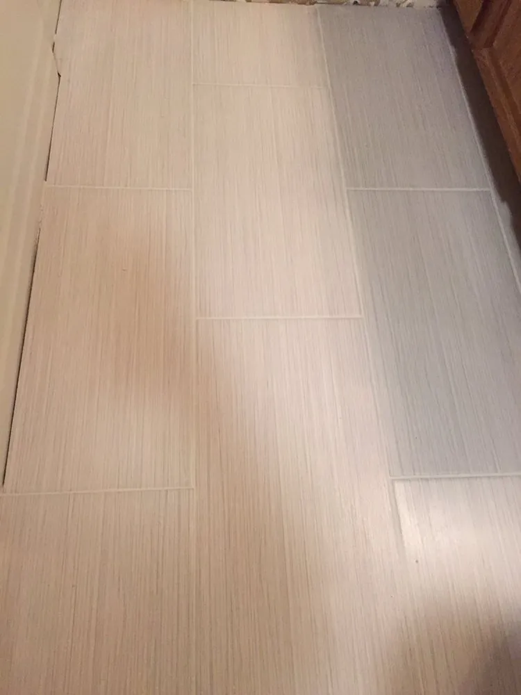 Expert lawn mowing service in Milwaukee, WI by T.L.C. Construction & Landscaping