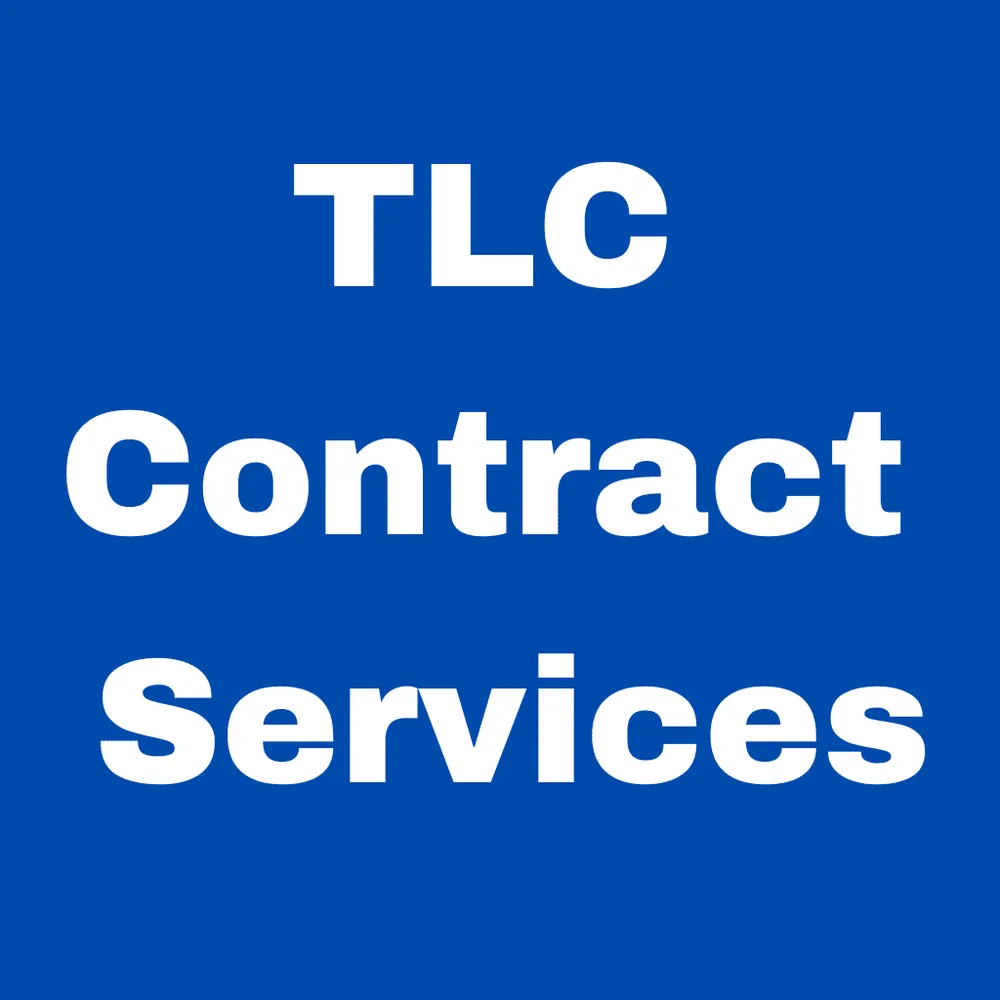 Professional outdoor landscaping experts serving Jefferson, GA - TLC Contract Services