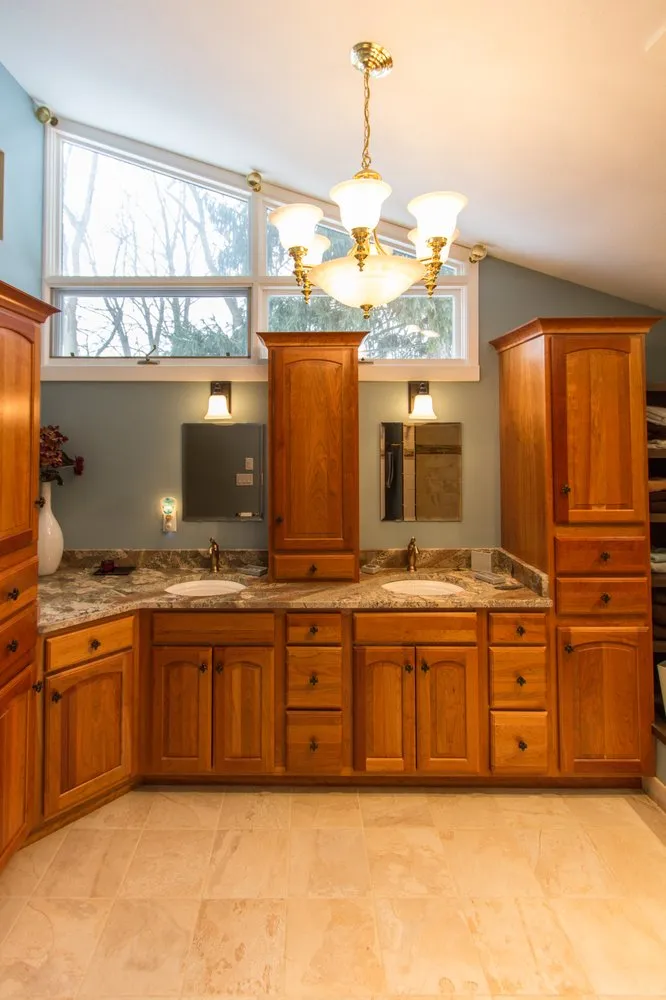 Reliable landscape design experts serving Wauwatosa, WI - TLC Contracting