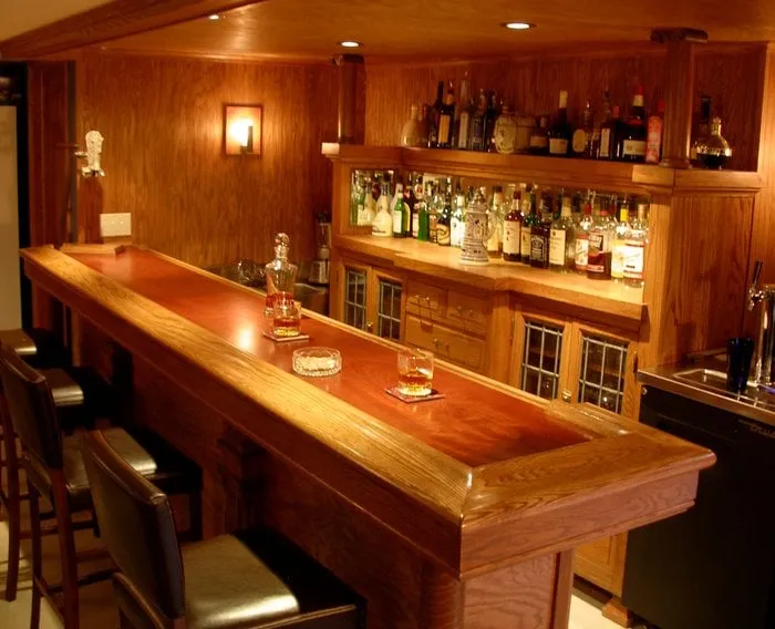 Affordable outdoor landscaping for homes across Wauwatosa, WI - TLC Contracting