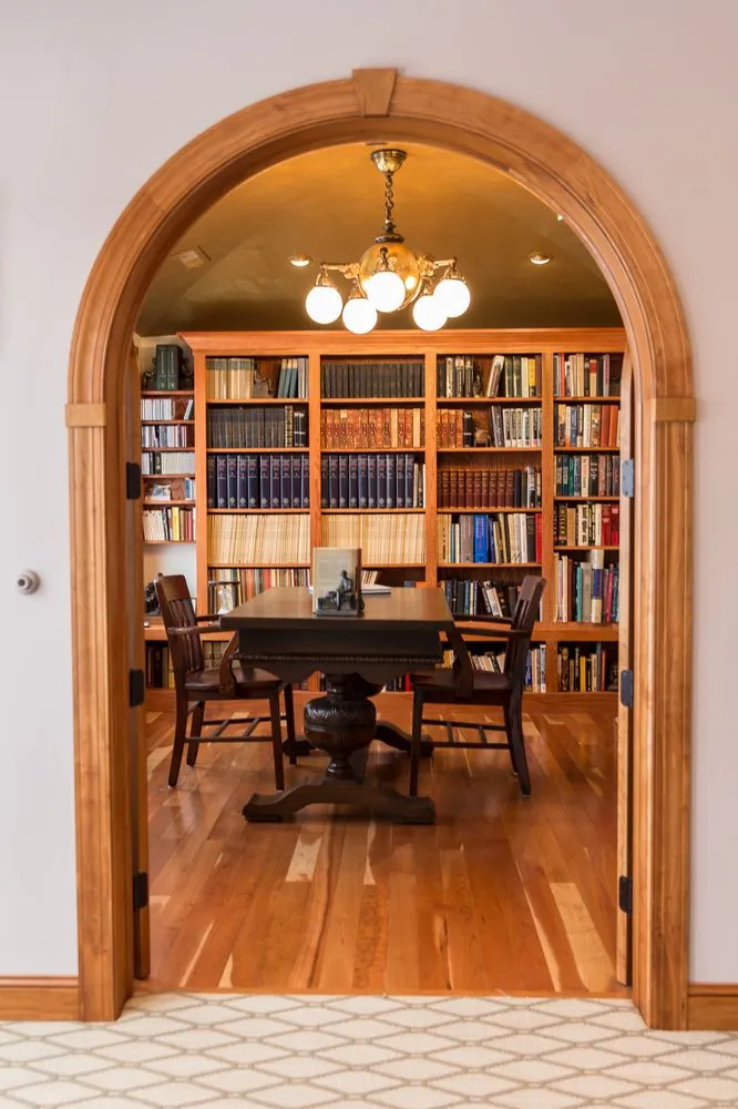 Local garden landscaping experts serving Wauwatosa, WI - TLC Contracting