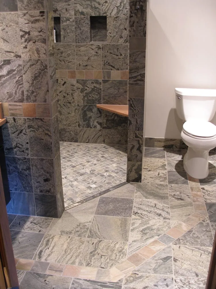 Local landscape design for outdoor upgrades in Wauwatosa, WI by TLC Contracting