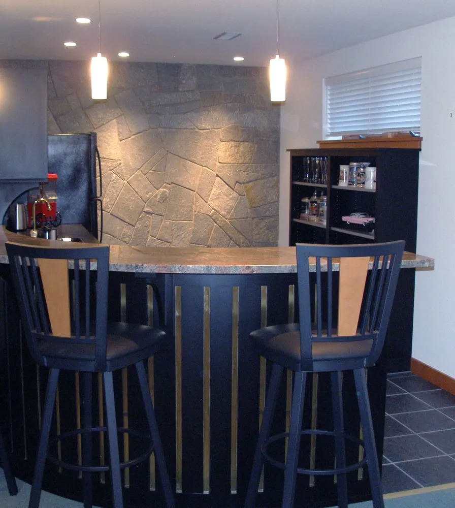 Local outdoor landscaping for beautiful yards across Wauwatosa, WI - TLC Contracting