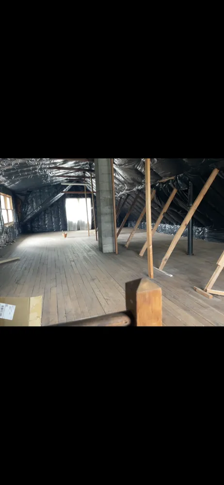 Top-rated outdoor landscaping for homes in Wauwatosa, WI by TLC Contracting