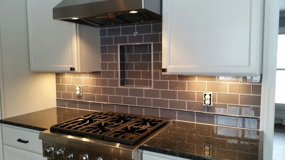 Affordable outdoor landscaping in Wauwatosa, WI by TLC Contracting