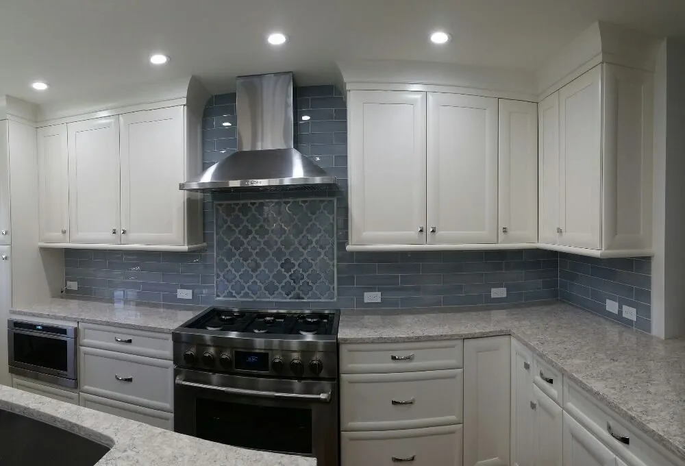 Trusted landscape installation near you across Wauwatosa, WI - TLC Contracting