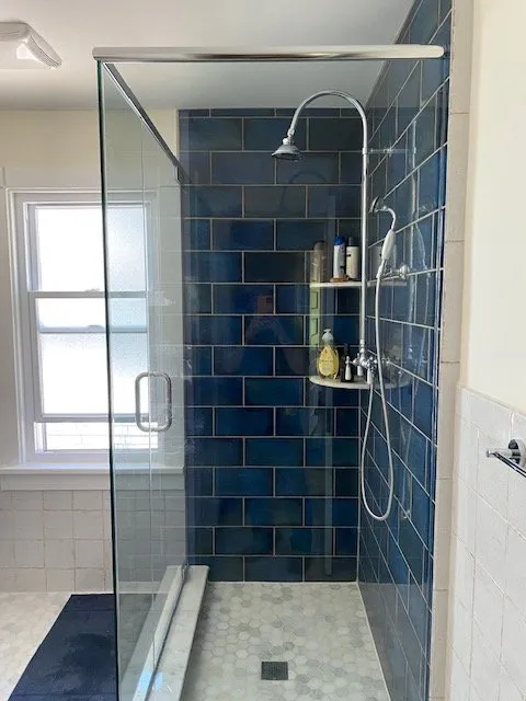 Expert residential landscaping for beautiful yards in Wauwatosa, WI by TLC Contracting