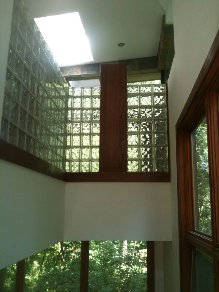 Top-rated residential landscaping in Wauwatosa, WI - TLC Contracting