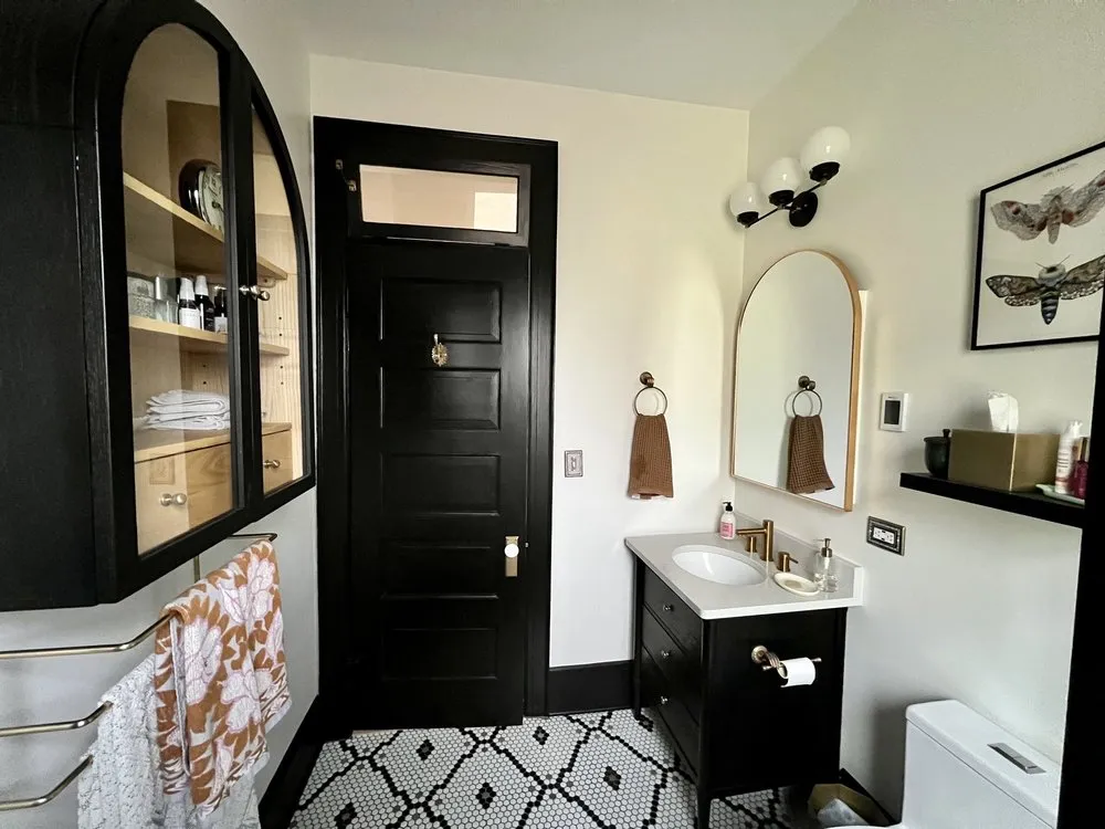 Expert landscaping services near you across Wauwatosa, WI - TLC Contracting