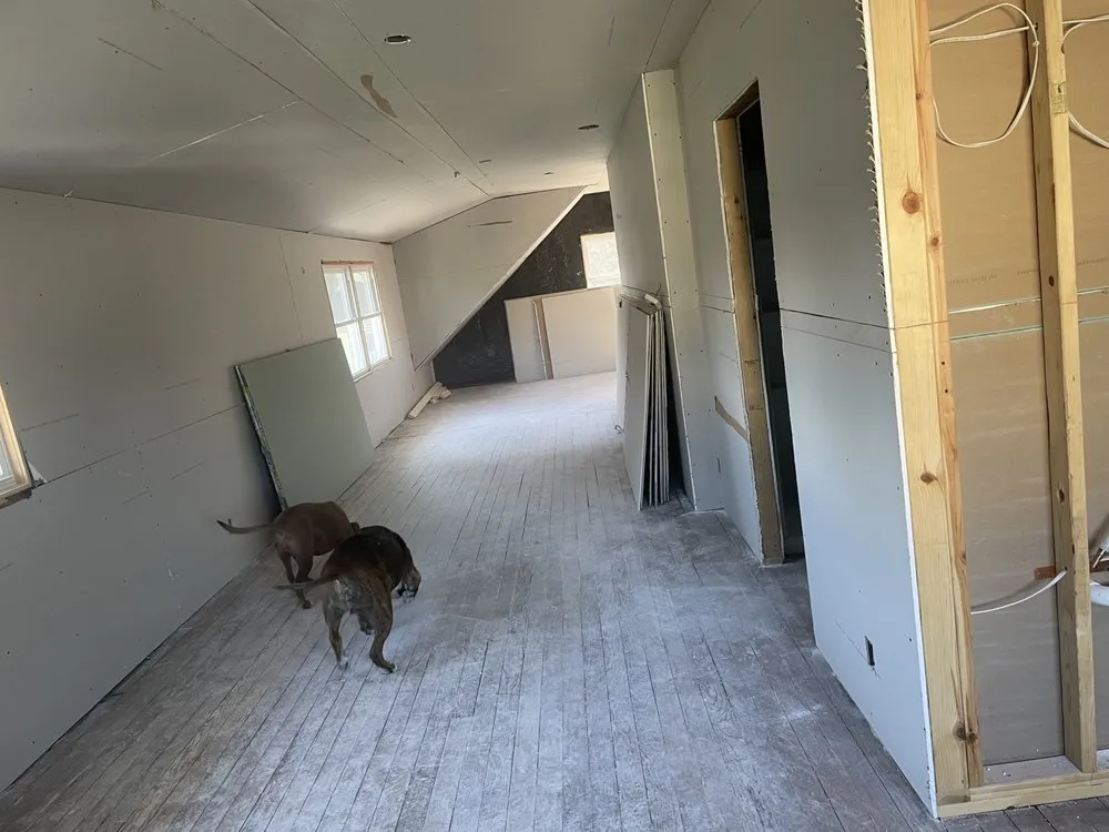 Top-rated yard maintenance with custom design across Wauwatosa, WI - TLC Contracting