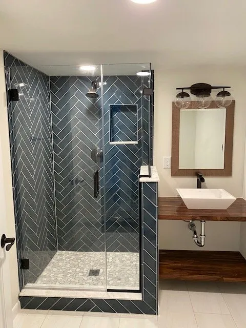 Local outdoor landscaping for year-round maintenance across Wauwatosa, WI - TLC Contracting