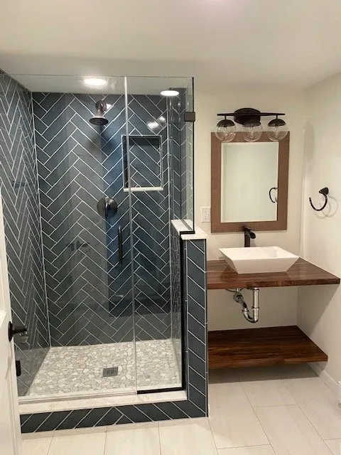 Affordable lawn care service in Wauwatosa, WI by TLC Contracting