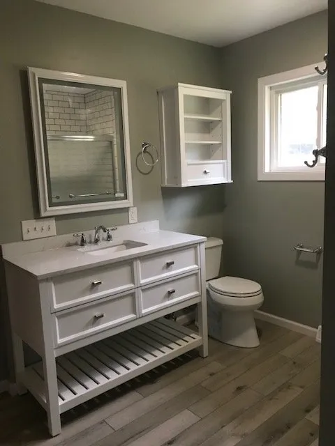 Affordable lawn mowing service experts serving Wauwatosa, WI - TLC Contracting