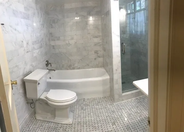 Local landscape installation in Wauwatosa, WI - TLC Contracting