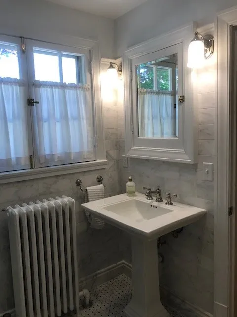 Expert lawn care service in Wauwatosa, WI by TLC Contracting