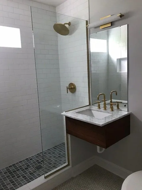 Local yard cleanup service in Wauwatosa, WI - TLC Contracting