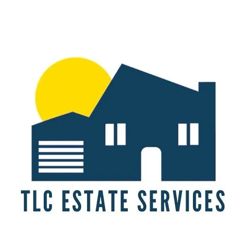 Professional residential landscaping for beautiful yards in Abingdon, VA by TLC Estate Services