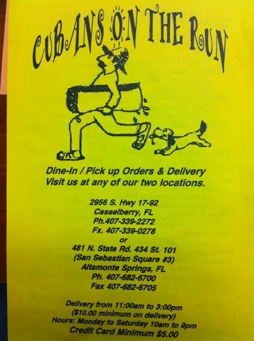 Local outdoor landscaping experts serving Chehalis, WA - TLC Fencing