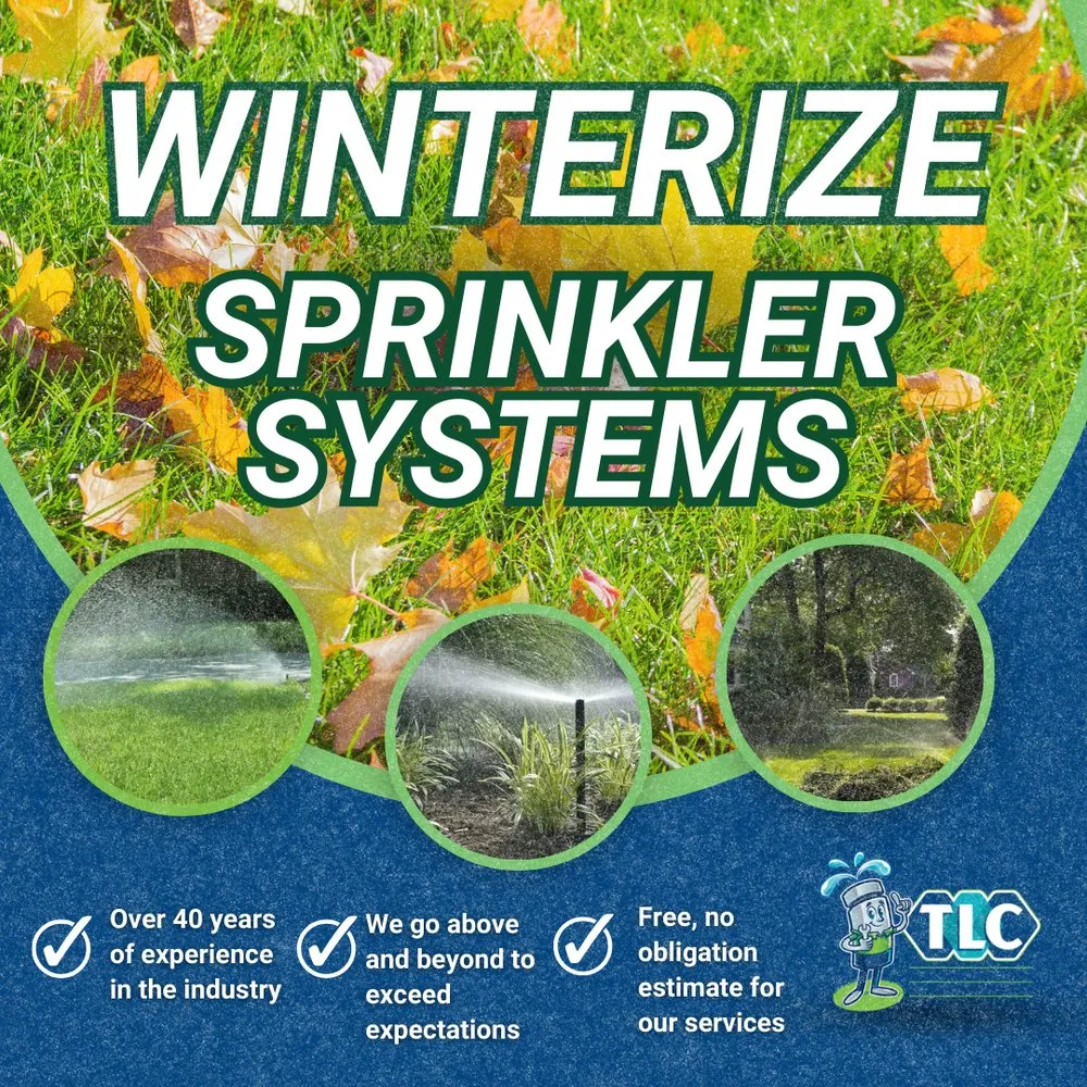 Affordable residential landscaping for outdoor upgrades in Gambrills, MD by TLC