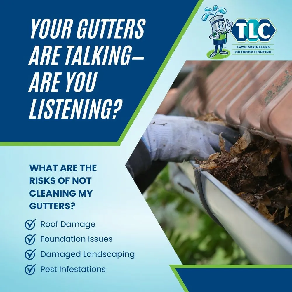 Affordable lawn mowing service for homes in Gambrills, MD by TLC