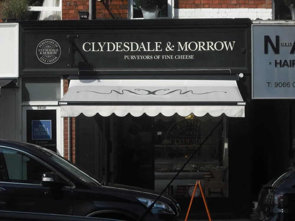 Reliable residential landscaping in Gambrills, MD - TLC