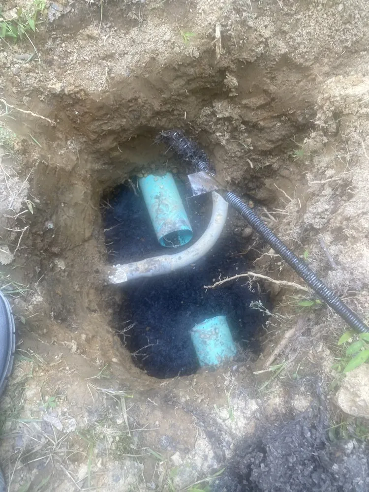 Local lawn care service in Gambrills, MD by TLC