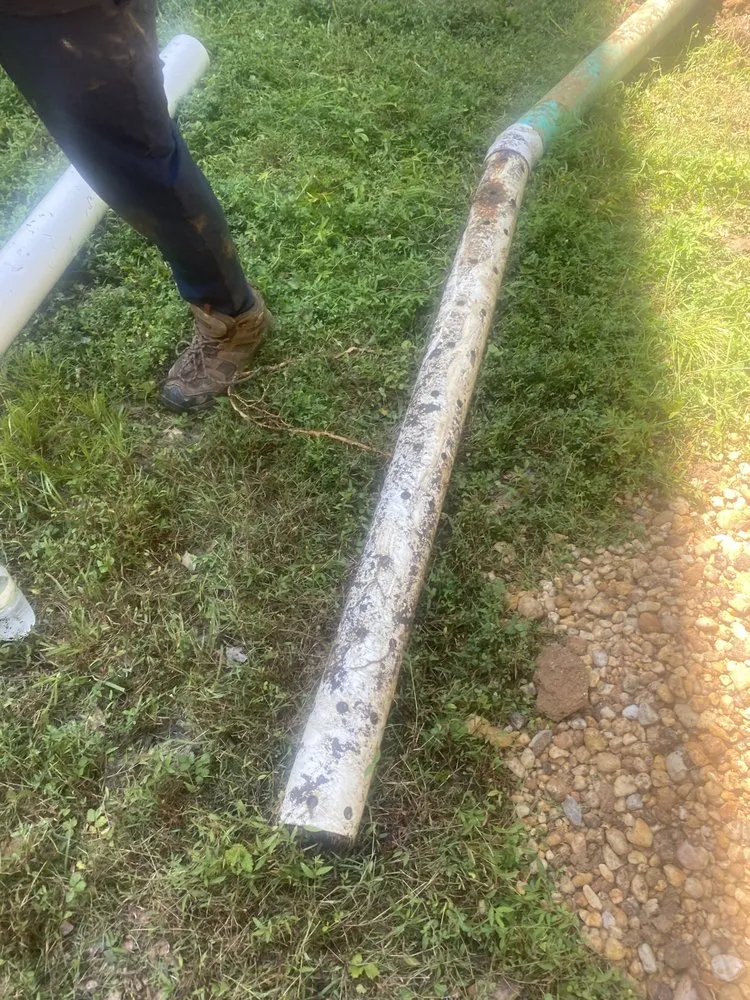 Reliable garden landscaping in Gambrills, MD - TLC