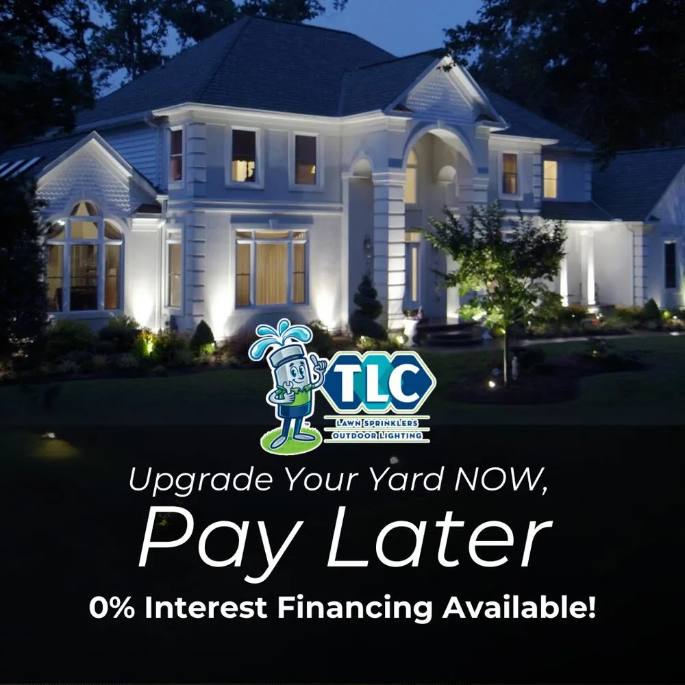 Reliable yard cleanup service experts serving Gambrills, MD - TLC