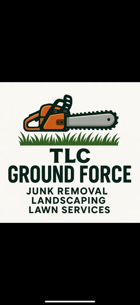 Top-rated outdoor landscaping near you in Dover, TN by Tlc Ground Force