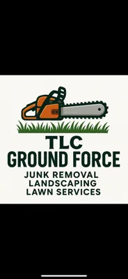 Tlc Ground Force