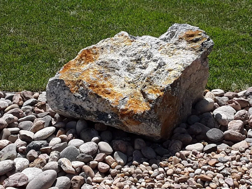 Top-rated residential landscaping for beautiful yards in Arvada, CO by TLC Land Care