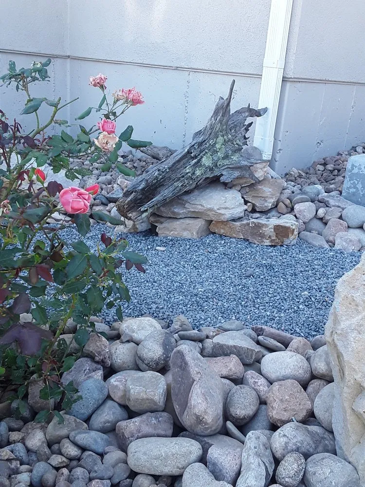 Top-rated landscaping services experts serving Arvada, CO - TLC Land Care