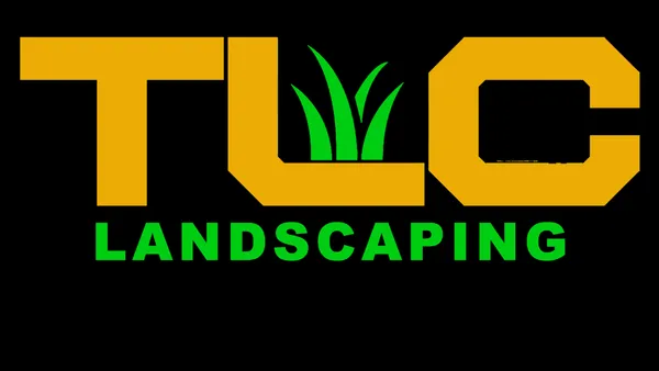 TLC Land Clearing And Tree Removal Logo