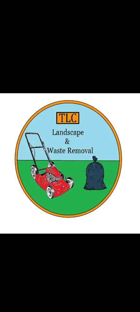 Affordable garden landscaping experts serving Redlands, CA - Tlc Landscape & Waste Removal