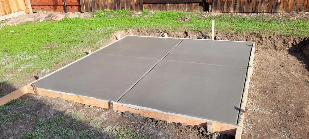 Expert yard cleanup service experts serving Sacramento, CA - TLC Landscape Services