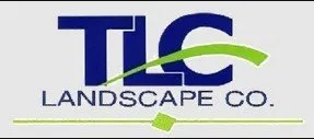 TLC Landscape Logo