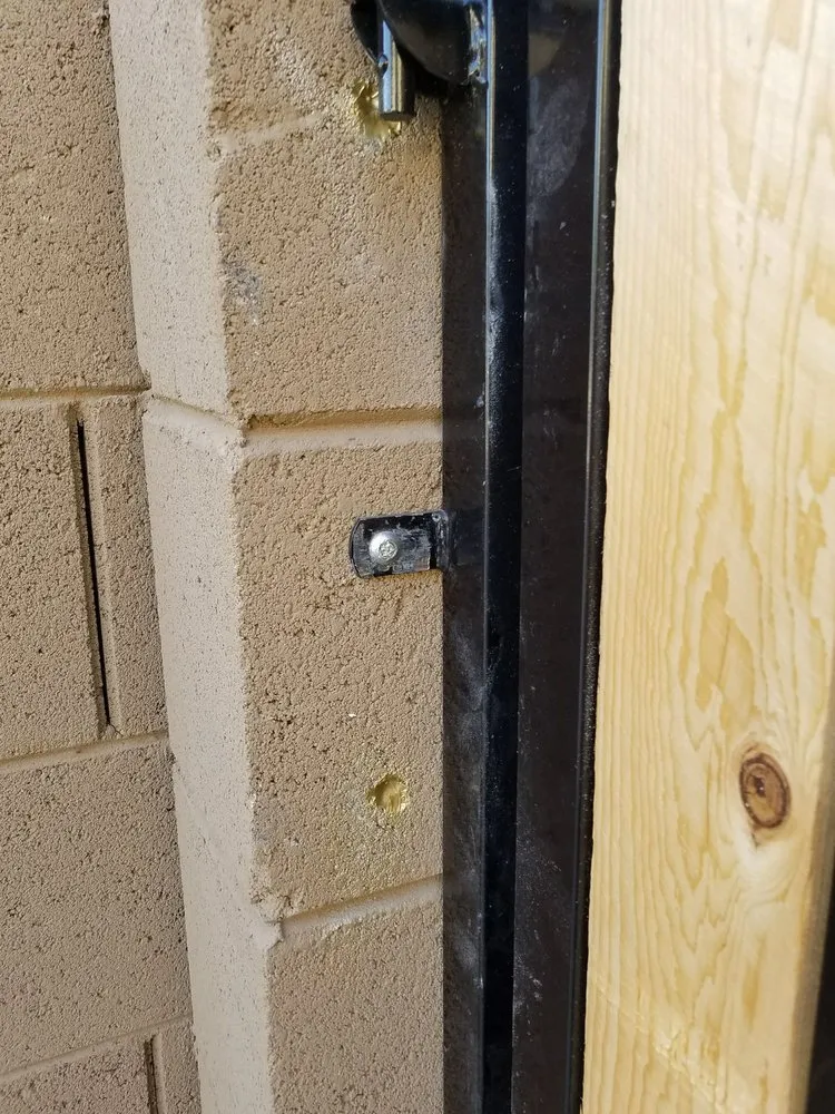 Local lawn care service in Surprise, AZ by TLC Landscaping & Maintenance